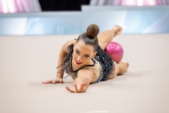 Valeria-Vaalsevits_Tallinn-Open-2024_S.Tontson