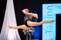 Valeria-Valasevits_Tallinn-Open-202_S.Tontson