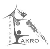 Akrobaatikakool PartnerAkro/MTÜ Akropesa