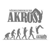Võimlemisklubi Akros