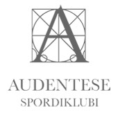 Audentese Spordiklubi