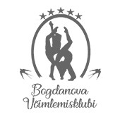 Bogdanova Võimlemisklubi