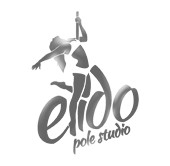Elido OÜ/ Elido Pole Studio