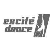 Võimlemisklubi Excite Dance