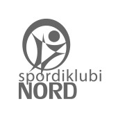 Spordiklubi Nord
