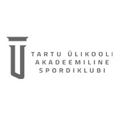 Tartu Ülikooli Akadeemiline Spordiklubi