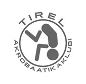 Akrobaatikaklubi Tirel
