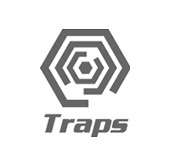 Spordiklubi Traps