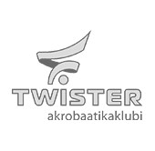 Akrobaatikaklubi Twister