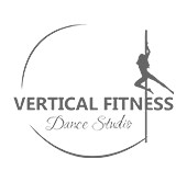 Vertical Fitness