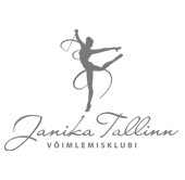 Võimlemisklubi Janika Tallinn