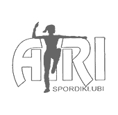 SK Airi