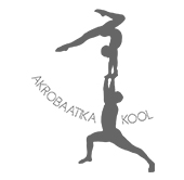 Akrobaatika Kool