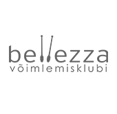 VK Bellezza
