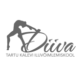 TSSK Kalev Võimlemiskool Diiva