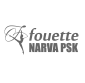 Narva PSK/ Fouette