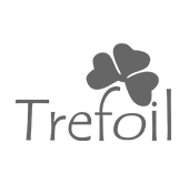 SK Trefoil