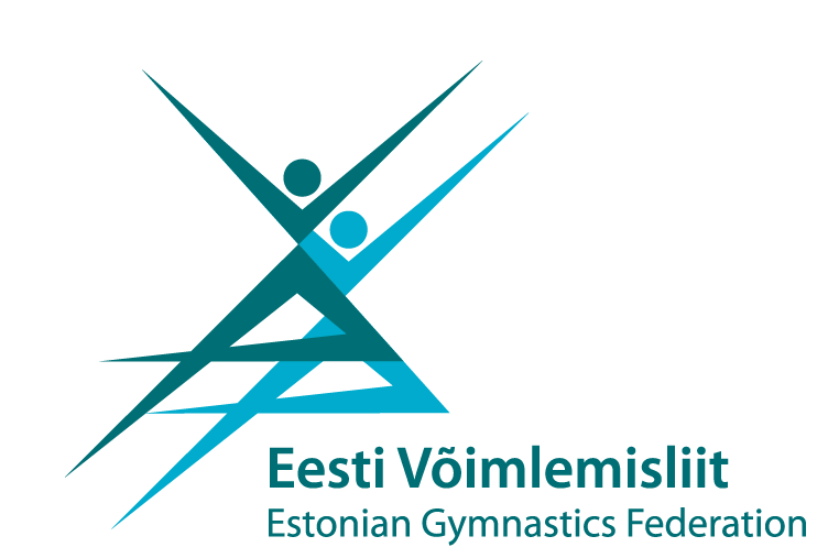 Eesti Võimlemisliit