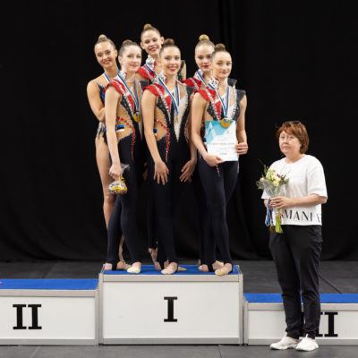 Foto autor: Kadri Jukk