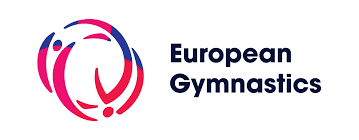 European Gymnastics