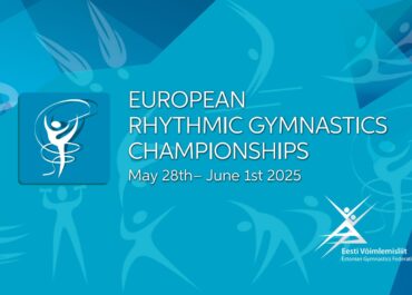 Tallinnas toimub esimest korda iluvõimlemise EM