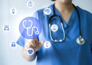 Noorsportlasi oodatakse terviseuuringule