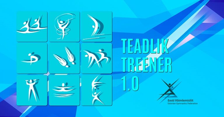 EEVL Teadlik Treener logo_2022