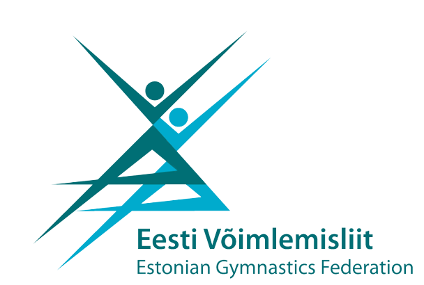 Eesti Võimlemisliit/Estonian Gymnastics Federation