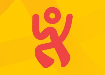 Eelregistreerumine võimlemis- ja rahvatantsufestivalile VÕRAFEST 2026 lõpeb 10.novembril!