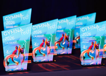 GymnaFest 2026 1 galerii