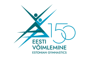 Eesti Võimlemisliit kuulutab välja peasekretäri konkursi