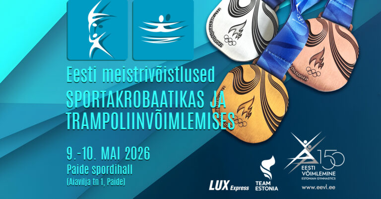 EMV_sportakro-trampol_1920x1005_mai2026 (1)