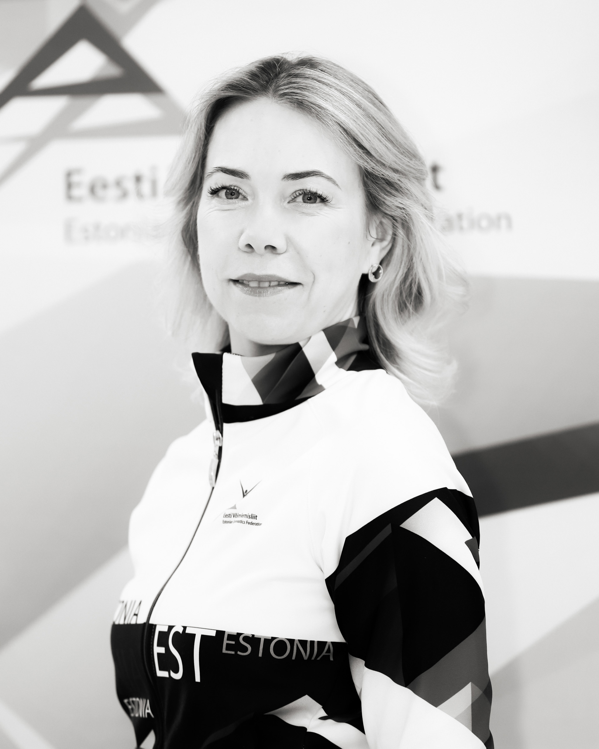 Stadnik_Irina_bw
