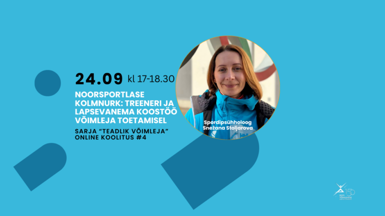 kodukasnežana